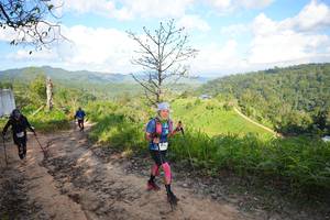 BIB: 
                            <button type="button" onclick="openModal(19332861)" class="btn btn-primary btn-sm float-right btn-popup" data-toggle="modal" data-target=".modal-high-quality">
                        <i class="fas fa-shopping-cart"></i> Add to Cart
                    </button>
                                            <button type="button" onclick="isThisMe(19332861, true)" class="btn btn-success btn-sm float-right btn-popup btn-isme hidden" data-toggle="tooltip" data-placement="bottom" title="นี่คือรูปของคุณใช่ไหม คลิกที่นี่เพื่อเอาเข้าอัลบั้ม">
                        <i class="fas fa-plus"></i> Add to album
                    </button>
                    <button type="button" onclick="isThisMe(19332861, false)" class="btn btn-warning btn-sm float-right btn-popup btn-isnotme hidden">
                        <i class="fas fa-ban"></i> Remove from album
                    </button>